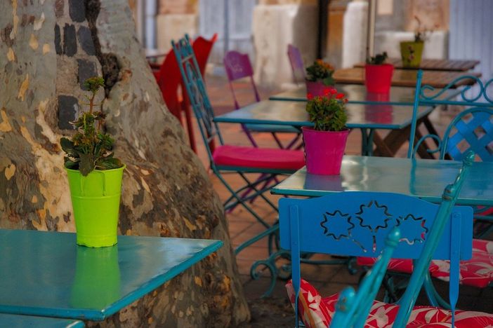 Foto generica d'archivio Foto generica d'archivio