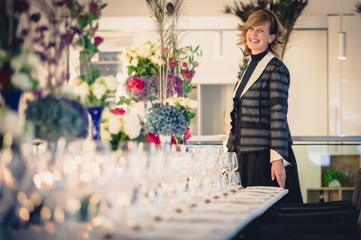 La weeding planner Monia Re La weeding planner Monia Re