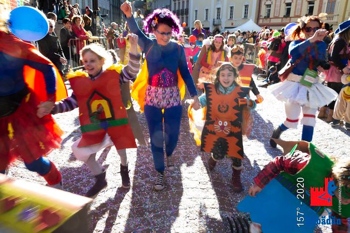 A Bellinzona arriva il Rabadan (foto da rabadn.ch)
