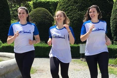 Varese, un weekend all'insegna di ecologia e sport. Occhio ai percorsi ed alle chiusure delle strade Varese, un weekend all'insegna di ecologia e sport. Occhio ai percorsi ed alle chiusure delle strade