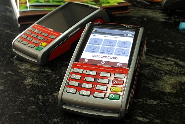 Registratore telematico