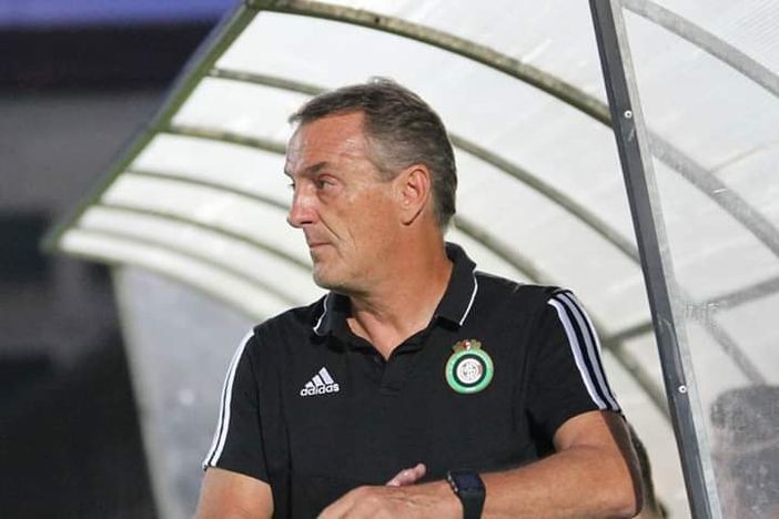 Fiorenzo Roncari Fiorenzo Roncari