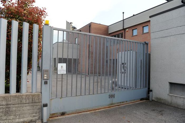 Cremazioni in crescita, due linee aggiuntive al forno di Giubiano