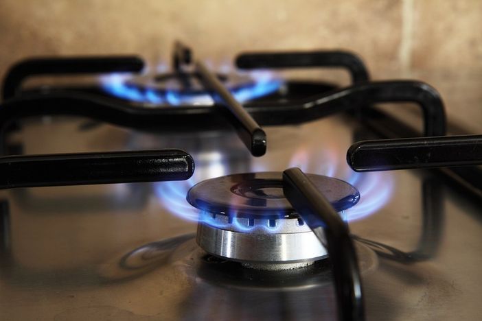 Rincari: gas, energia, alimentari. Ecco la classifica degli aumenti Rincari: gas, energia, alimentari. Ecco la classifica degli aumenti