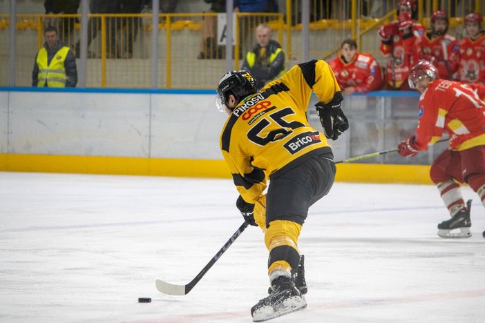 (Foto Michele Del Re) (Foto Michele Del Re)