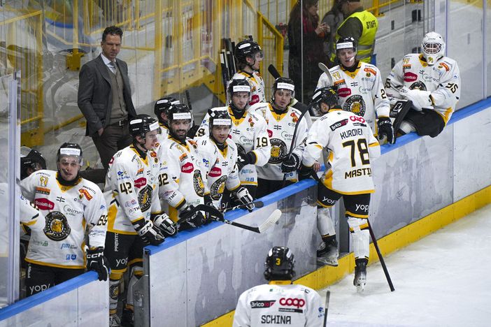 «Nella bolgia del Palalbani caddero gli dei»: Mastini, basta una settimana per aggiornare la storia. La gente ci crede, e voi?
