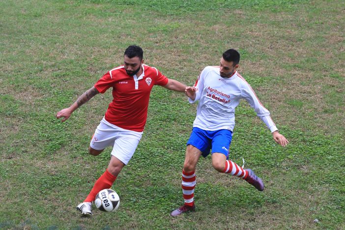Il Città di Varese giocherà il campionato al centro sportivo delle Bustecche. Per ora però la tribuna è inagibile