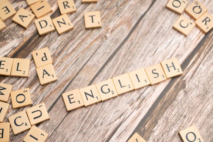 Vuoi perfezionare l'inglese? Prenota una vacanza studio all'estero