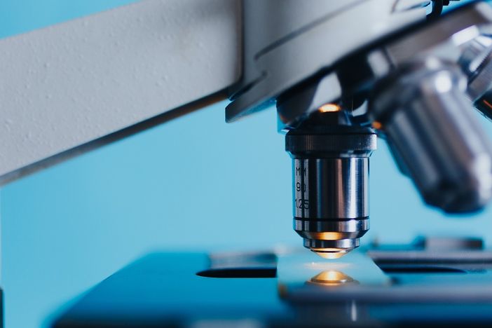 Il finanziere Dal Cin, affetto da asbestosi, dona il suo corpo alla scienza