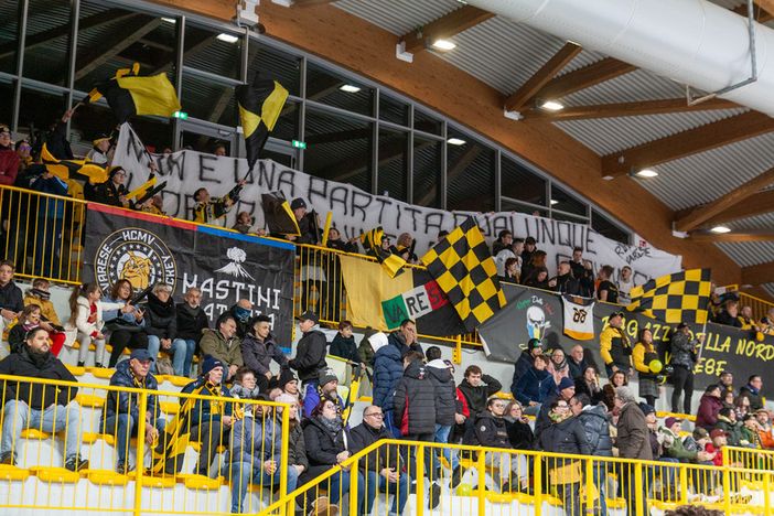 Voglia di vincere (Photosport & more) Voglia di vincere (Photosport & more)