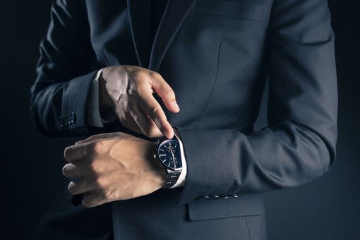 Orologi militari: quali sono le loro caratteristiche?