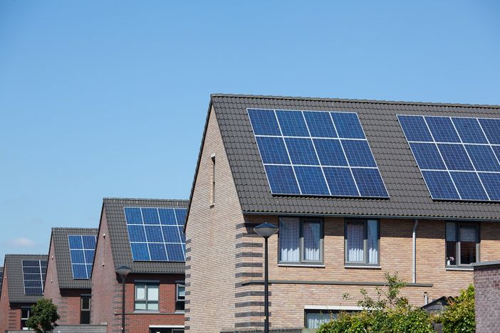 Bando “Alternative” di Fondazione Cariplo: al via la nuova Comunità Energetica Rinnovabile in provincia di Varese Bando “Alternative” di Fondazione Cariplo: al via la nuova Comunità Energetica Rinnovabile in provincia di Varese