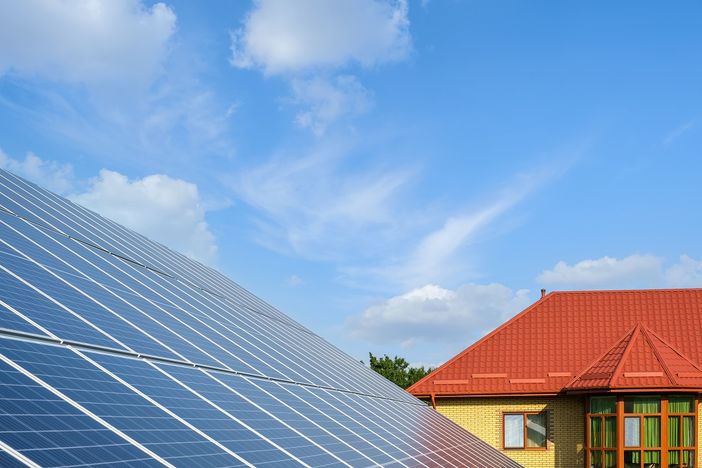 Grazie al bando “Ri-Genera”, oltre 2,5 milioni ai comuni della provincia di Varese