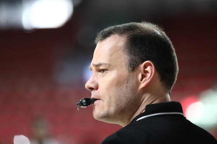 Le prime immagini di Raijakkers alla guida di Varese Le prime immagini di Raijakkers alla guida di Varese