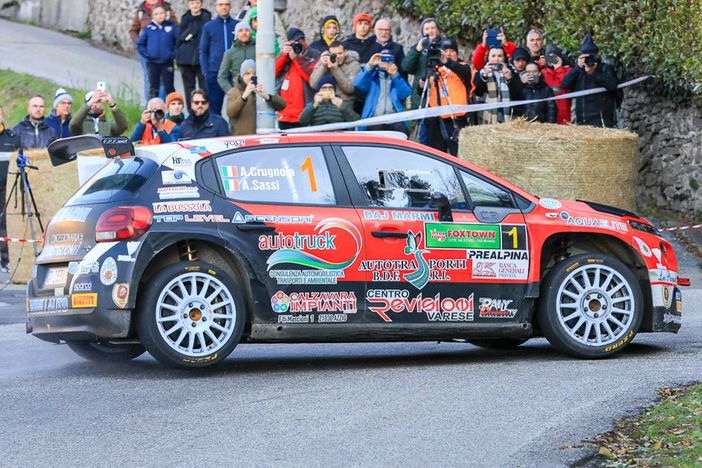 Qui e nella gallery, fotografie di Emanuele Scordo - Fotografia Galbiati