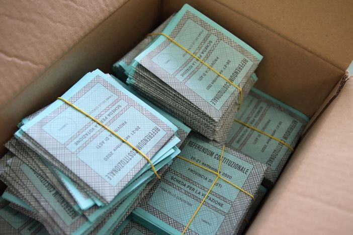 Foto Efrem Zanchettin - MerfePhoto Foto Efrem Zanchettin - MerfePhoto