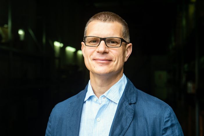 Esteso alle società del gruppo Acsm Agam il protocollo di conciliazione sottoscritto da A2A