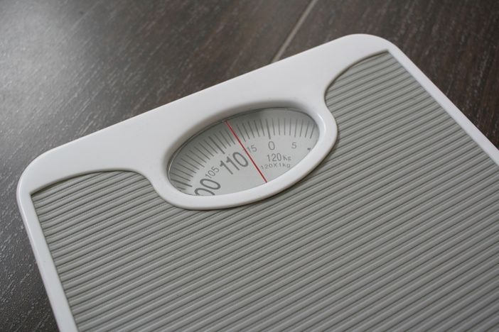 Ricerca sull'anoressia in Italia del Centro di Villa Mirabello di Cuasso al Monte: i pazienti sono 540mila, il 90% è donna