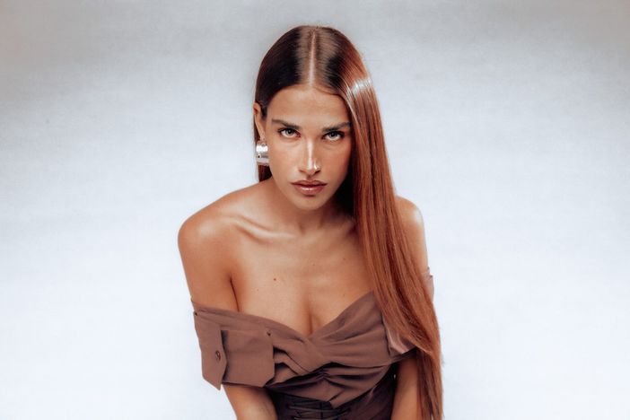 Sanremo, la scaletta della terza serata: si comincia con Clara Sanremo, la scaletta della terza serata: si comincia con Clara