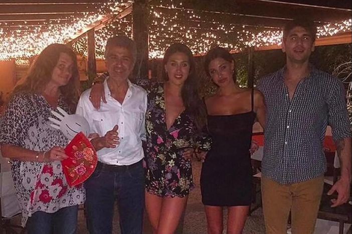 foto Adnkronos foto Adnkronos