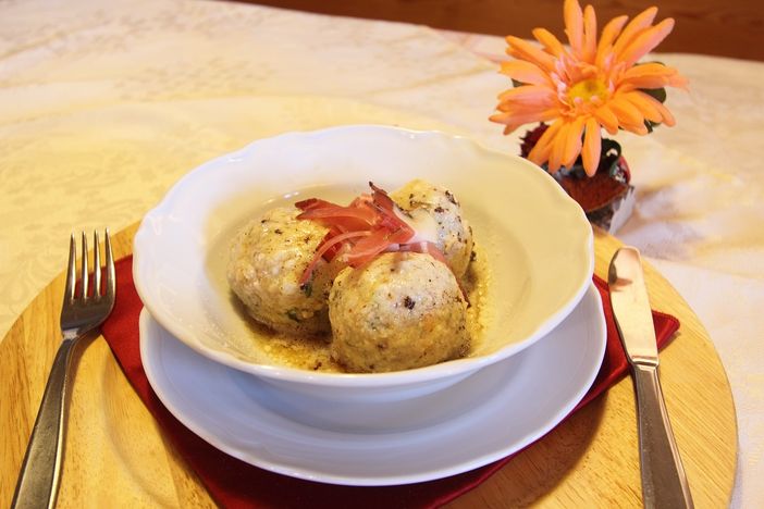 (foto generica d'archivio) (foto generica d'archivio)