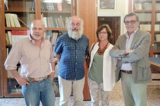 Nidi gratis e sconto sulla Tari, Varese 2.0: «Regali elettorali, ma senza un progetto» Nidi gratis e sconto sulla Tari, Varese 2.0: «Regali elettorali, ma senza un progetto»