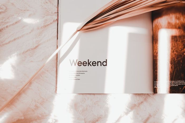 CHE FARE NEL WEEKEND. Escursioni, mostre e spettacoli per un fine settimana di divertimento