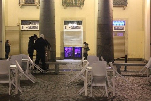 Lombardia arancione da domenica. L'Istituto superiore di Sanità: «Dati rettificati dalla Regione». Che però parla di «aggiornamento condiviso»