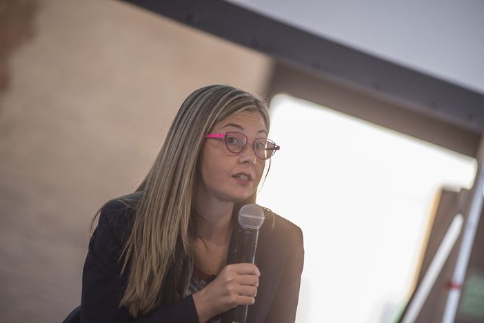 Pensioni, Gadda: «Governo in confusione non risponde in Parlamento»