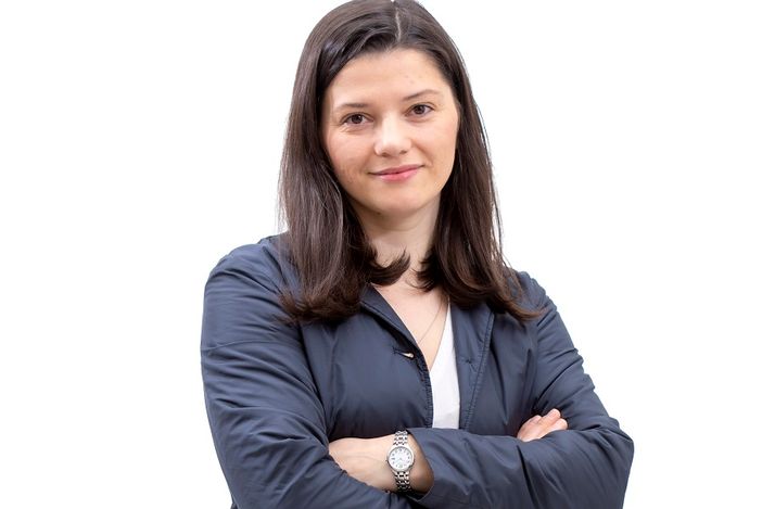 Family Business: ricercatrice Liuc supportata da grande network di consulenza legale e tributaria