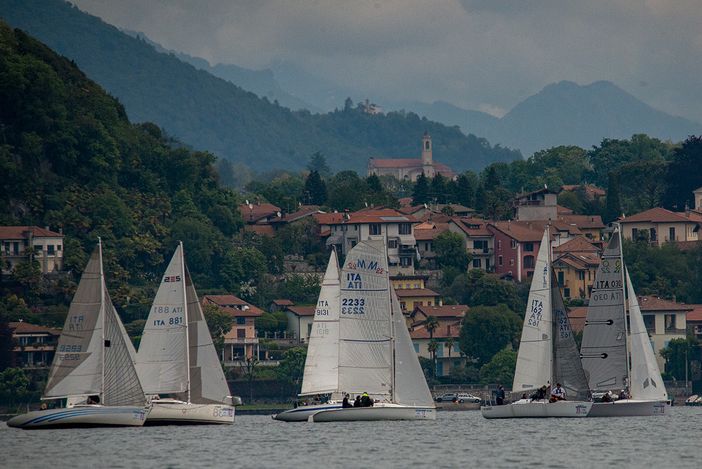 Foto di Alessandro Galbiati Foto di Alessandro Galbiati