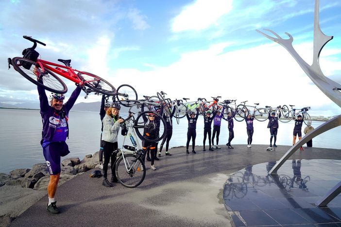 Foto per cortesia della dirigente Ferrario Foto per cortesia della dirigente Ferrario