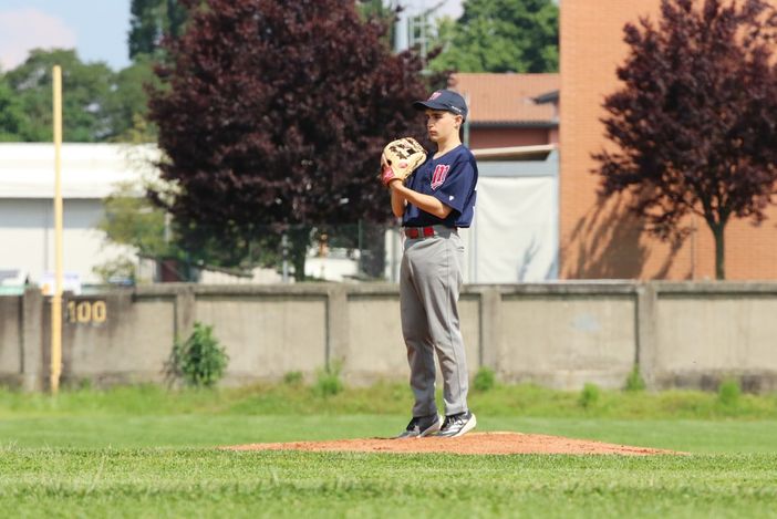 Foto di Laura Massarenti