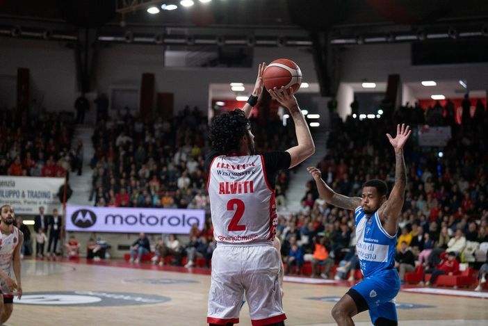 Davide Alviti (foto Fabio Averna)