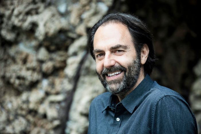 Neri Marcoré Neri Marcoré