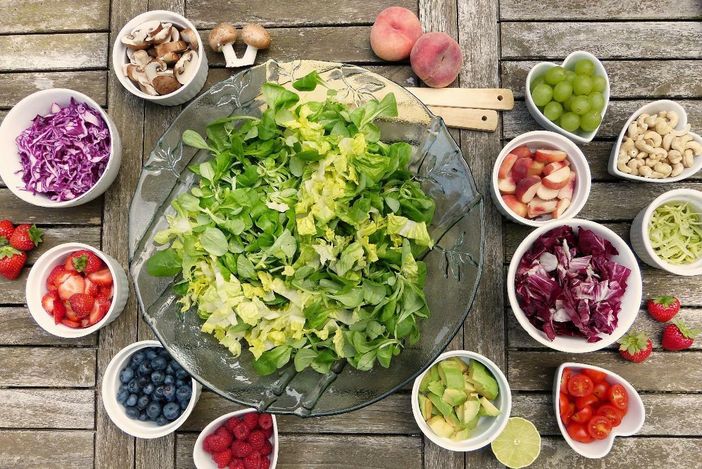 Grossista bio senza minimo: scegli la velocità o il prezzo? Grossista bio senza minimo: scegli la velocità o il prezzo?