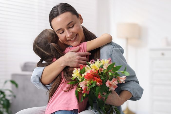 A SPASSO NEL WEEKEND. E' il fine settimana della Festa della mamma: in provincia sport, sagre, mostre e mercatini di primavera