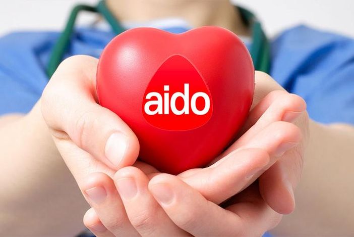 Una nuova era per la donazione di organi che diventa digitale Una nuova era per la donazione di organi che diventa digitale