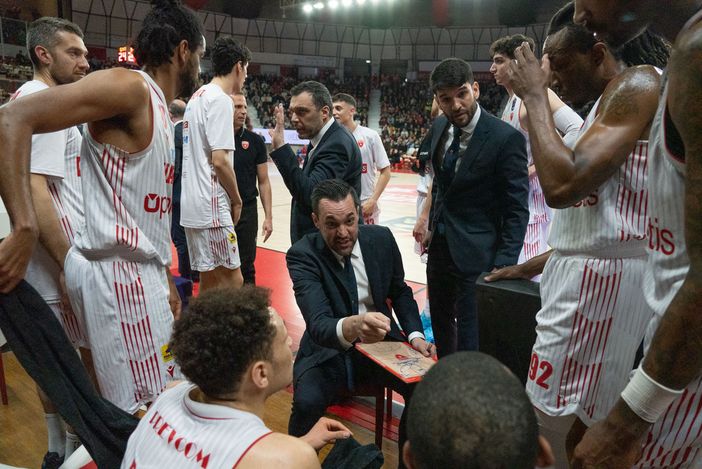 Foto di Fabio Averna