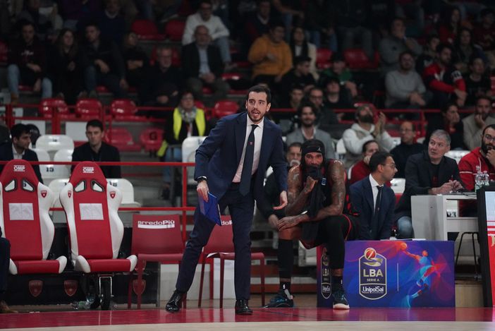 Foto di Fabio Averna