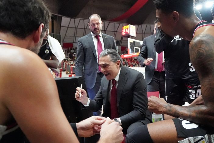 Foto di Fabio Averna