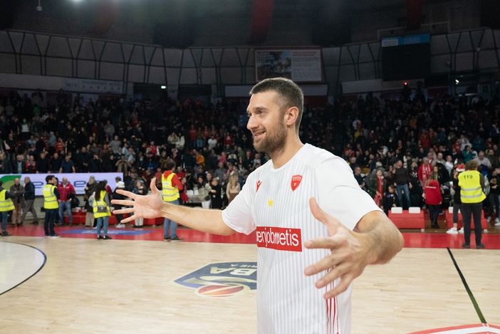 Rotta Varese-Torino e non solo: stasera all'Ultima Contesa