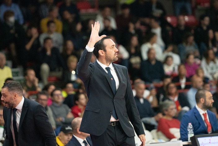 Foto di Fabio Averna Foto di Fabio Averna