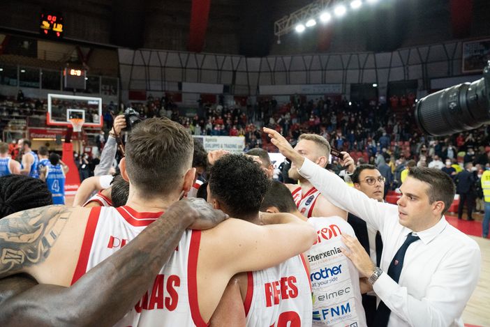 Foto di Fabio Averna