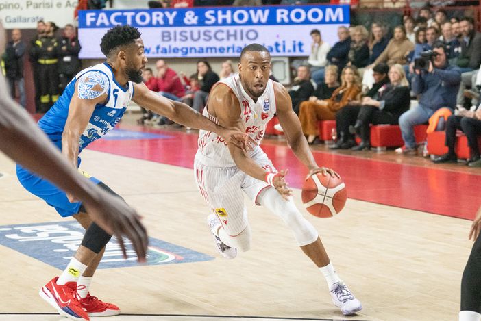 Foto di Fabio Averna