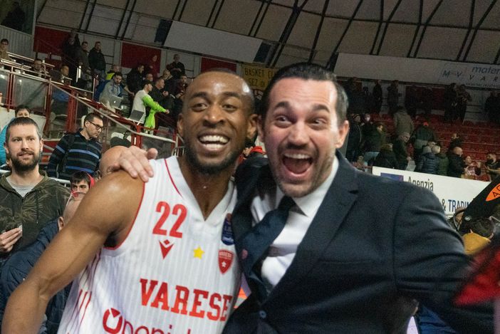 Foto di Fabio Averna