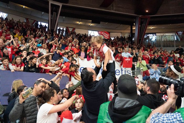 Foto di Fabio Averna