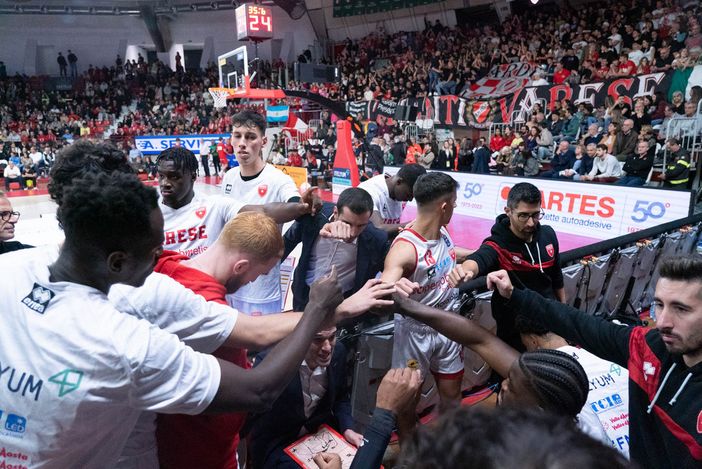 Foto di Fabio Averna Foto di Fabio Averna