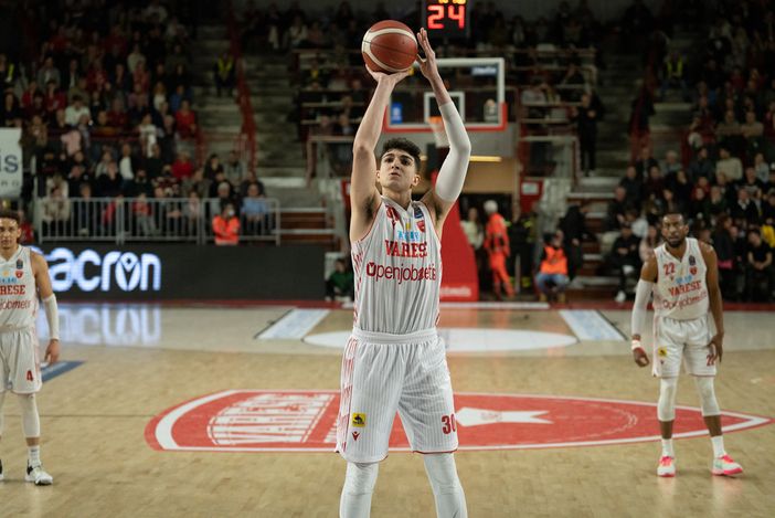 Foto di Fabio Averna