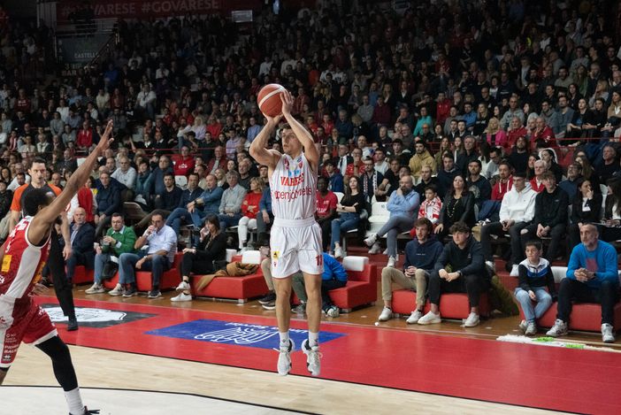 Foto di Fabio Averna